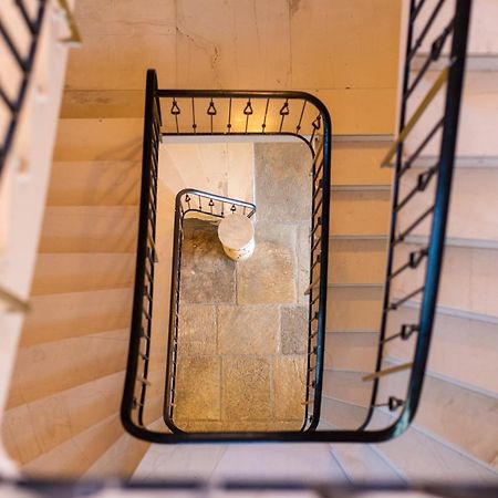Stone Palace Hotel Near Athen'S Airport Free Shuttle From And To Athen'S Airport Spata  Exterior photo